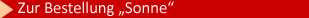 Zur Bestellung