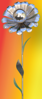 Edle_Blume_BL4_klein