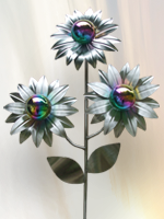Wanddeko_EdleBlume_3_Ue