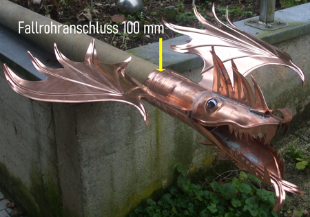 Wasserspeier_Drache_FL_Seiten_100