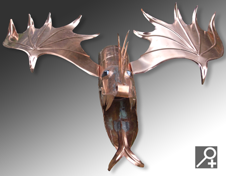 Wasserspeier_Drache_FL_Lupe